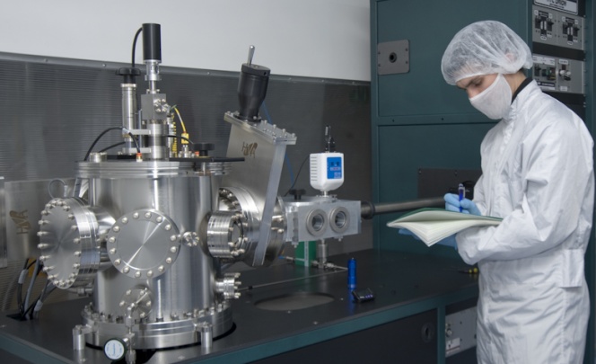 Universidades emplearán doctores gracias al Ministerio de Ciencia