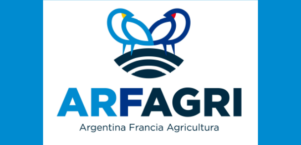 Convocatoria para estudiantes de las dos carreras Programa ARFAGRI (Argentina - Francia - Agricultura)