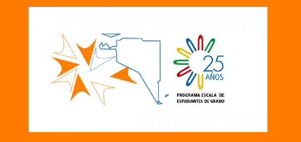 Programa Escala Estudiantil de AUGM