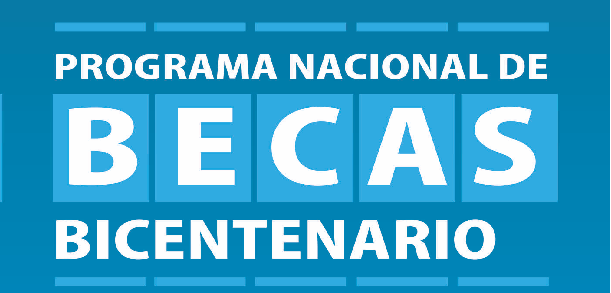 Resultados Becas Bicentenario 2014