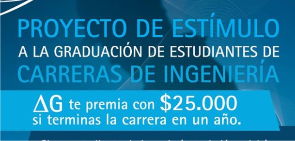 Dictamen de la Comisión Evaluadora de la Convocatoria a Becas (ΔG)