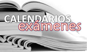 Mesa exámen 2° Turno Febrero Mesa exámen 2° Turno Febrero