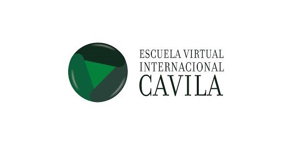 Escuela Virtual Internacional CAVILA 2015