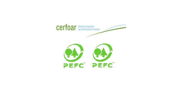 Curso Auditores CERFOAR de Gestión Forestal