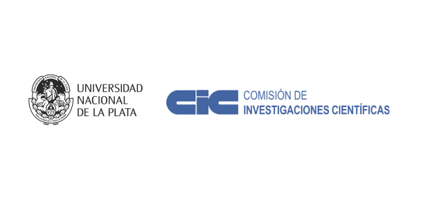 Becas cofinanciadas CIC-UNLP (2016)