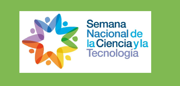 El INFIVE participará de la Semana de la Ciencia que organiza el MinCyT