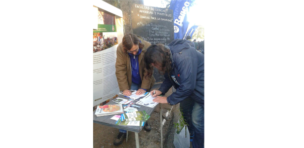 La Plata Ciudad Productiva 