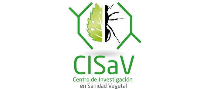1° charla del Ciclo de seminarios del Centro de Investigación en Sanidad Vegetal (CISaV)