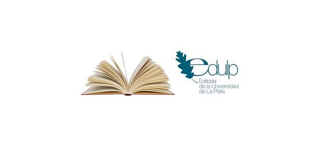 Libros de Cátedra: Convocatoria 2015