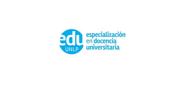 Inscripción a las materias en la Especialización en Docencia Universitaria 2016