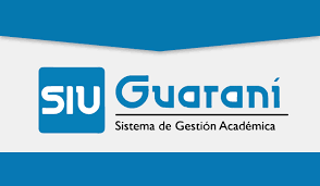 Actualización datos censales de los estudiantes en el SIU GUARANI