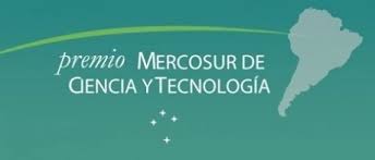 Convocatoria del Premio MERCOSUR de Ciencia y Tecnología