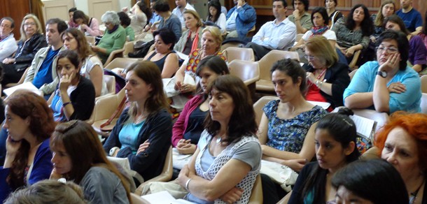 I Congreso Latinoamericano y II Nacional de Museos Universitarios