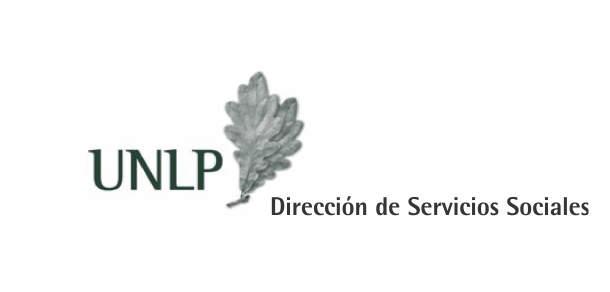 Información Dirección Servicios Sociales 