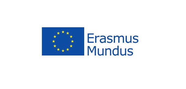 Becas del Programa Erasmus Mundus para estudiar en la Unión Europea