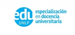 Prorroga para la Inscripción a la Especialización en Docencia Universitario 2015 