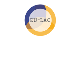 Convocatoria abierta para proyectos de investigación de la Fundación EU-LAC