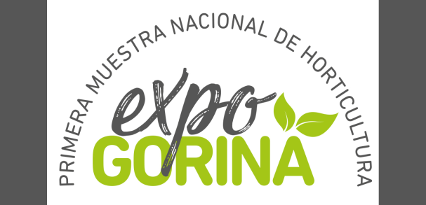 ExpoGorina 2017