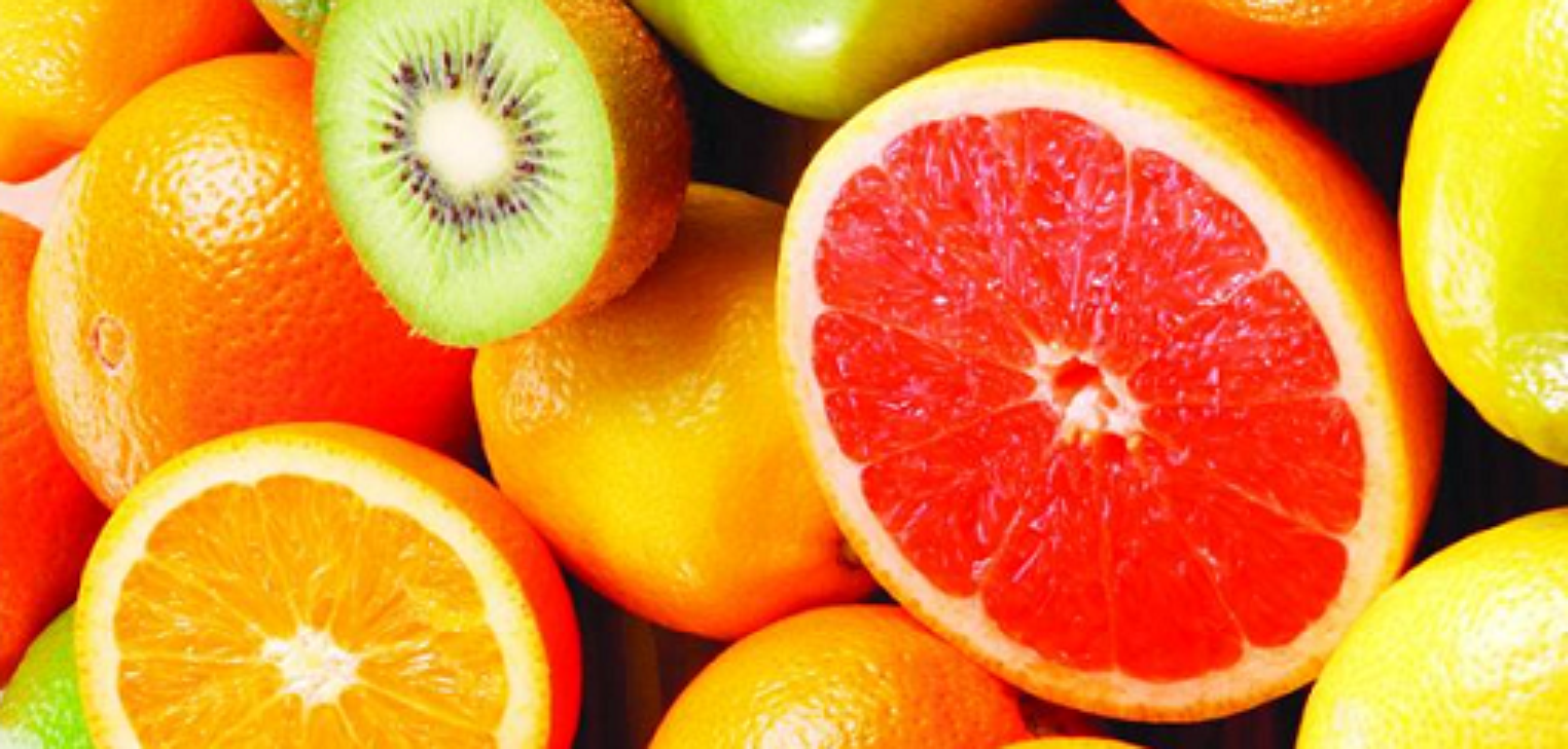 Conferencia sobre Certificación de Frutas para exportación