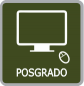 Aula Virtual de Posgrado