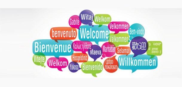 Cursos gratuitos de idioma para docentes de la UNLP