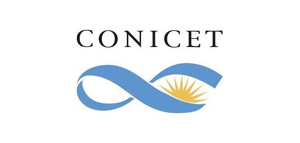 Convocatorias CONICET Programa de Visitas Científicas al Extranjero