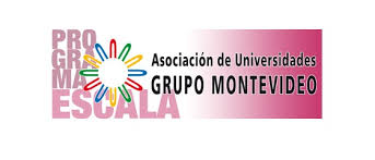 Convocatoria Programa de Movilidad de Estudiantes de Grado AUGM