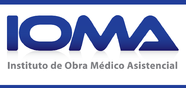 Ya se pueden retirar las credenciales de Ioma