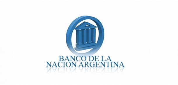 El Banco Nación en la Facultad