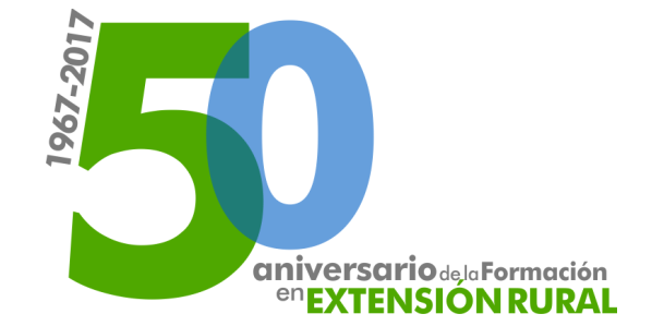 Seminario permanente de Formadores de Extensión Rural