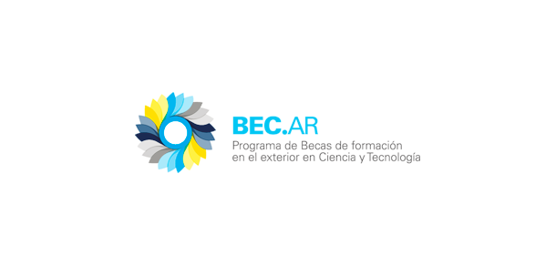 Programas de Becas BEC.AR