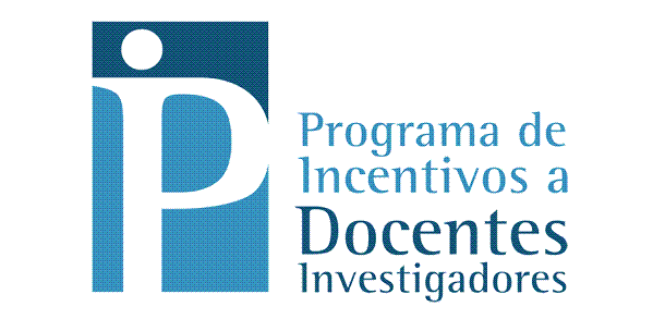  Presentación Complementaria Incentivos 2013 