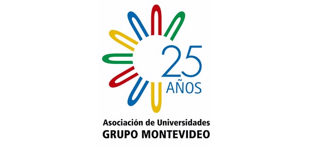 Programa Escala de Estudiantes de Posgrado de AUGM