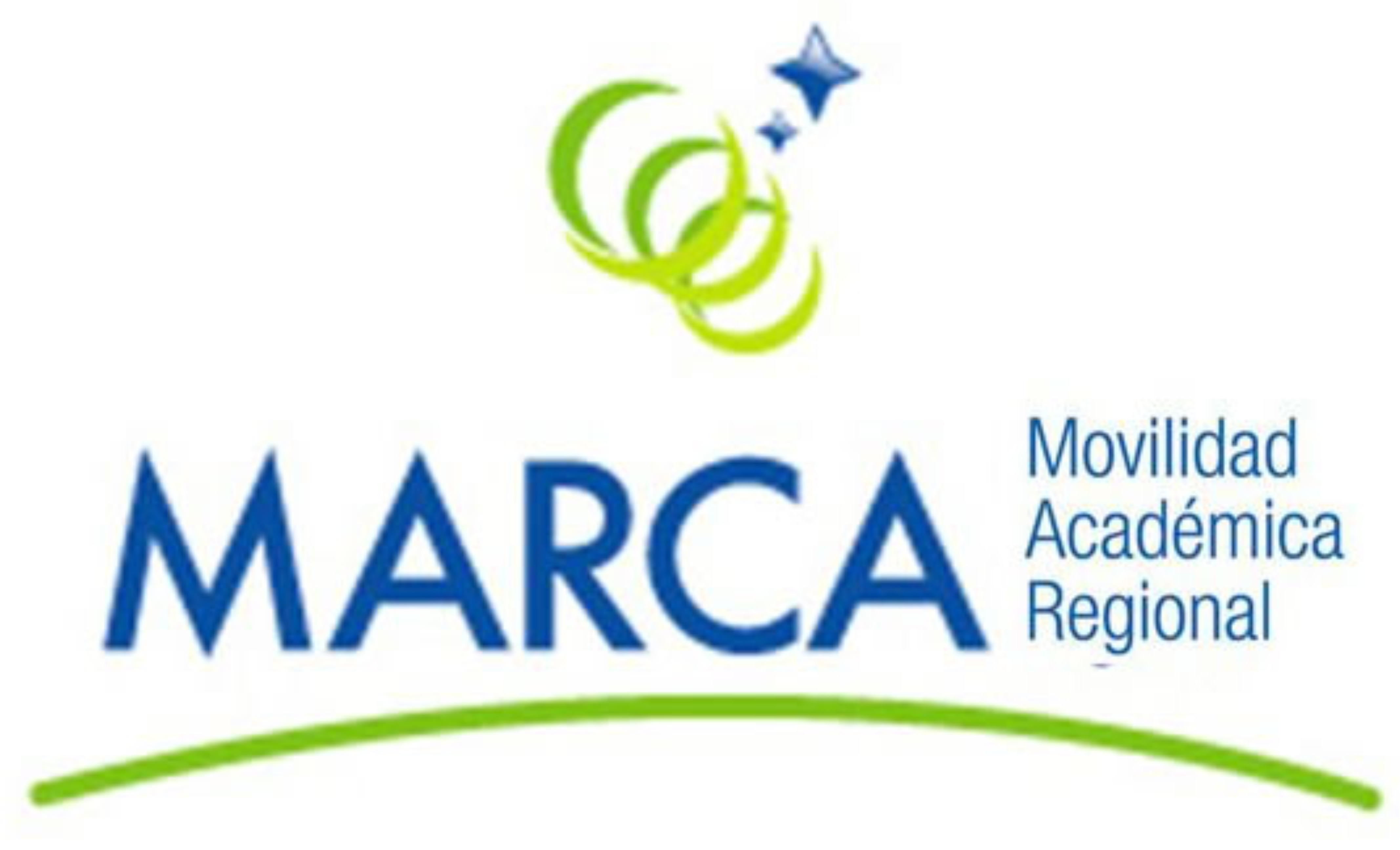 Programa MARCA: Convocatoria 2016