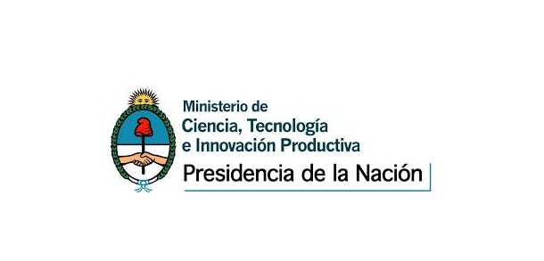 Convocatorias abiertas del  Ministerio de Ciencia Tecnología e Innovación Productiva