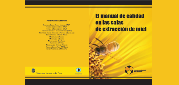 Dictamen correspondiente a la Convocatoria Ordinaria de  Proyectos de Extensión Universitaria Año 2014