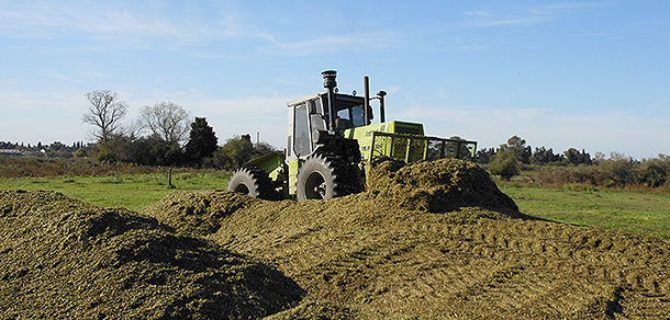 UNIDADES DIDÁCTICAS DE PRODUCCIÓN