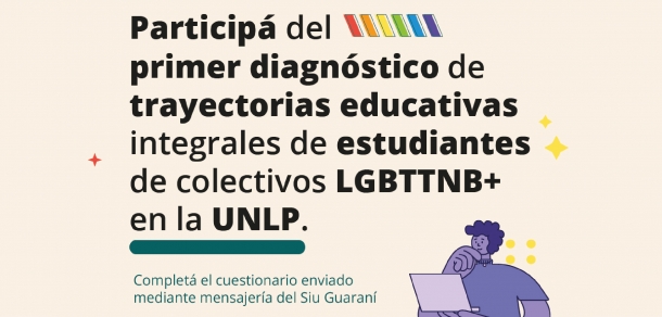 P.A.E.T Programa de Acompañamiento Educativo Transfeminista