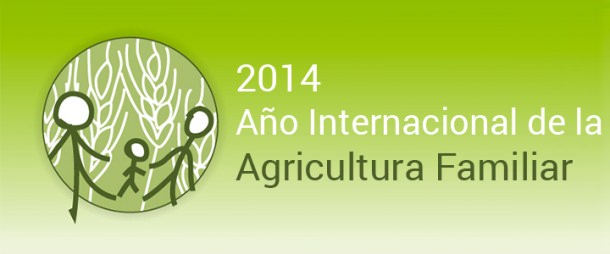 Día de la Pachamama: festejos y desafíos en el año de la Agricultura Familiar  