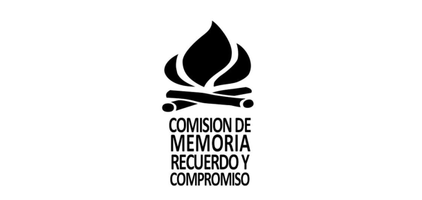 COMISIÓN DE MEMORIA, RECUERDO Y COMPROMISO