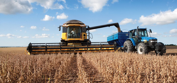 Se encuentra abierta la inscripción en la Maestría en Economía Agroalimentaria