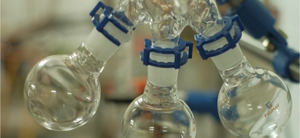 Se incorporan nuevos equipos a la Facultad a través de aportes del FONDAGRO (Secretaría de Bioeconomia)