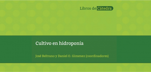 Libros de cátedra de nuestra Facultad