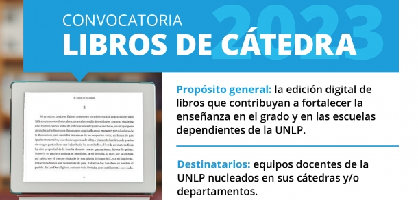 A partir del 1 de agosto y hasta el 31 se encontrará abierta la convocatoria