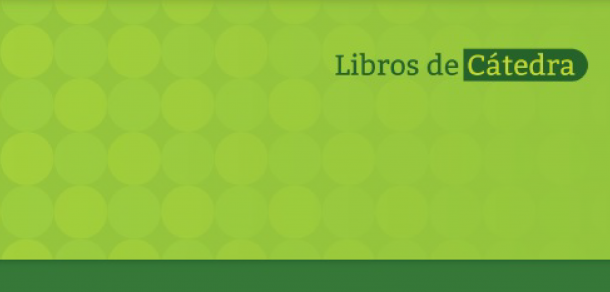 Felicitamos a los equípos de cátedra que obtuvieron dictamen positivo en sus propuestas