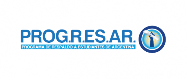 Se abre la inscripción al Programa  PROG.R.ES.AR.