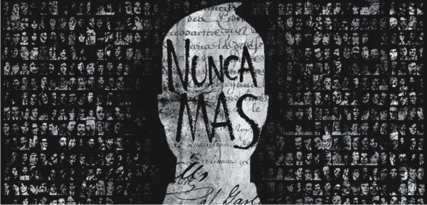 Día Nacional de la Memoria por la Verdad y la Justicia