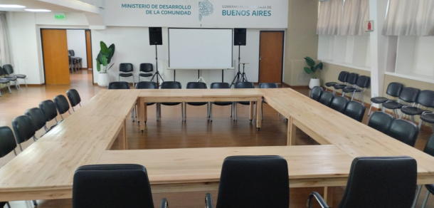 Investigación, diseño, producción y desarollo en el CTM