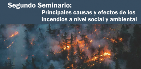 Perteneciente al ciclo de seminarios 