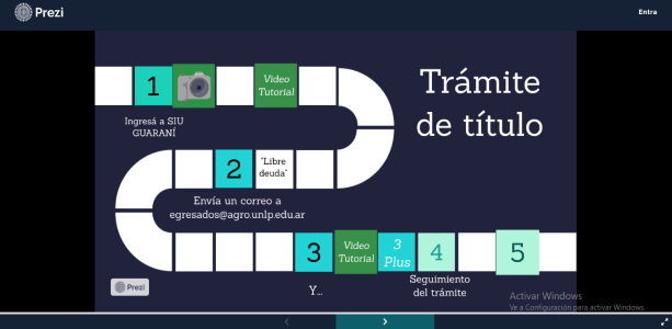 CÓMO SOLICITAR EL DIPLOMA DIGITAL?